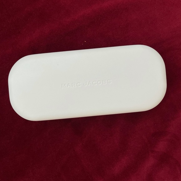 ORIGINAL BRAND NEW Marc Jacobs Sunglasses main image 6